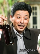 �˾Ų���ʮ��Ա��_ȫ����Ա�������