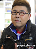 �˾Ų���ʮ��Ա��_ȫ����Ա�������