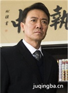 �ҵļ�Ʒ�ϰ���Ա��_ȫ����Ա�������