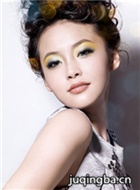 �ҵļ�Ʒ�ϰ���Ա��_ȫ����Ա�������