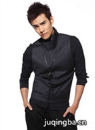 �ҵļ�Ʒ�ϰ���Ա��_ȫ����Ա�������