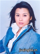 �ҵļ�Ʒ�ϰ���Ա��_ȫ����Ա�������