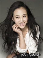 �ҵļ�Ʒ�ϰ���Ա��_ȫ����Ա�������