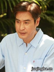 ��ͥ������Ա��_ȫ����Ա�������