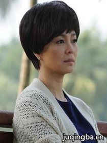 ��ͥ������Ա��_ȫ����Ա�������