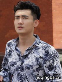 ��ͥ������Ա��_ȫ����Ա�������