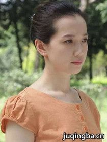 ��ͥ������Ա��_ȫ����Ա�������