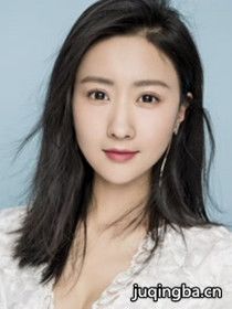 ��ͥ������Ա��_ȫ����Ա�������