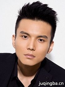 ��ͥ������Ա��_ȫ����Ա�������