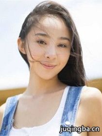 ��ͥ������Ա��_ȫ����Ա�������