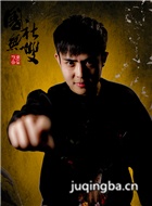 ������˫��Ա��_ȫ����Ա�������