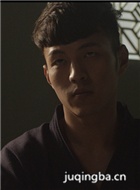 ������˫��Ա��_ȫ����Ա�������