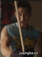 ������˫��Ա��_ȫ����Ա�������