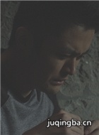 ������˫��Ա��_ȫ����Ա�������