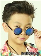 Ʀ��Ů����Ա��_ȫ����Ա�������