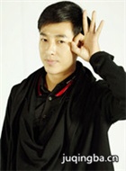 Ʀ��Ů����Ա��_ȫ����Ա�������