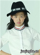 Ʀ��Ů����Ա��_ȫ����Ա�������