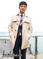 ������ǰ������Ա��_ȫ����Ա�������