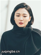 ������ǰ������Ա��_ȫ����Ա�������