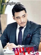 ������ǰ������Ա��_ȫ����Ա�������