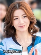 ������ǰ������Ա��_ȫ����Ա�������