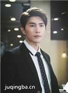 ������ǰ������Ա��_ȫ����Ա�������