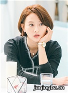 ������ǰ������Ա��_ȫ����Ա�������