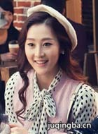 ������ǰ������Ա��_ȫ����Ա�������