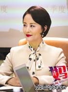 ������ǰ������Ա��_ȫ����Ա�������