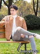 ������ǰ������Ա��_ȫ����Ա�������