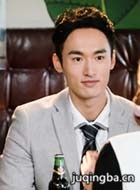 ������ǰ������Ա��_ȫ����Ա�������