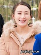 ������ǰ������Ա��_ȫ����Ա�������