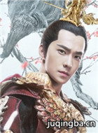 ��Ӱ��������ʮ���һ���Ա��_ȫ����Ա�������_��Ӱ