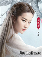 ��Ӱ��������ʮ���һ���Ա��_ȫ����Ա�������_��Ӱ