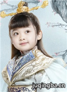 ��Ӱ��������ʮ���һ���Ա��_ȫ����Ա�������_��Ӱ