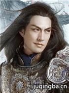 ��Ӱ��������ʮ���һ���Ա��_ȫ����Ա�������_��Ӱ