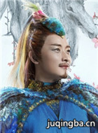 ��Ӱ��������ʮ���һ���Ա��_ȫ����Ա�������_��Ӱ