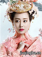 ��Ӱ��������ʮ���һ���Ա��_ȫ����Ա�������_��Ӱ