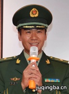 ����������Ա��_ȫ����Ա�������