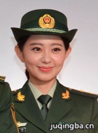 ����������Ա��_ȫ����Ա�������