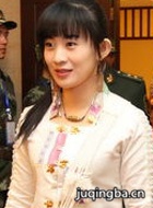 ����������Ա��_ȫ����Ա�������