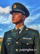 ����������Ա��_ȫ����Ա�������