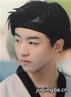 ������������Ա��_ȫ����Ա�������