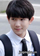 ������������Ա��_ȫ����Ա�������