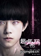 ������������Ա��_ȫ����Ա�������