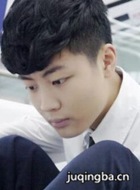 ������������Ա��_ȫ����Ա�������