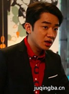 ������������Ա��_ȫ����Ա�������