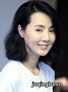 ������������Ա��_ȫ����Ա�������