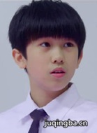 ������������Ա��_ȫ����Ա�������