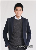 ������ʦ֮˭�Ǽ̳�����Ա��_ȫ����Ա�������